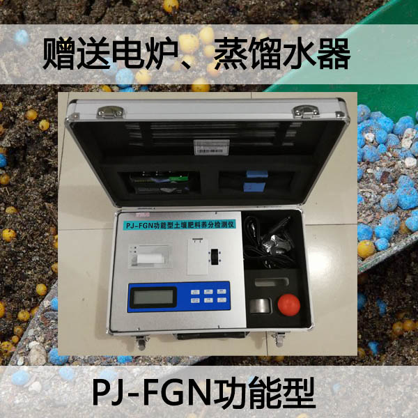 ��(j��ng)������